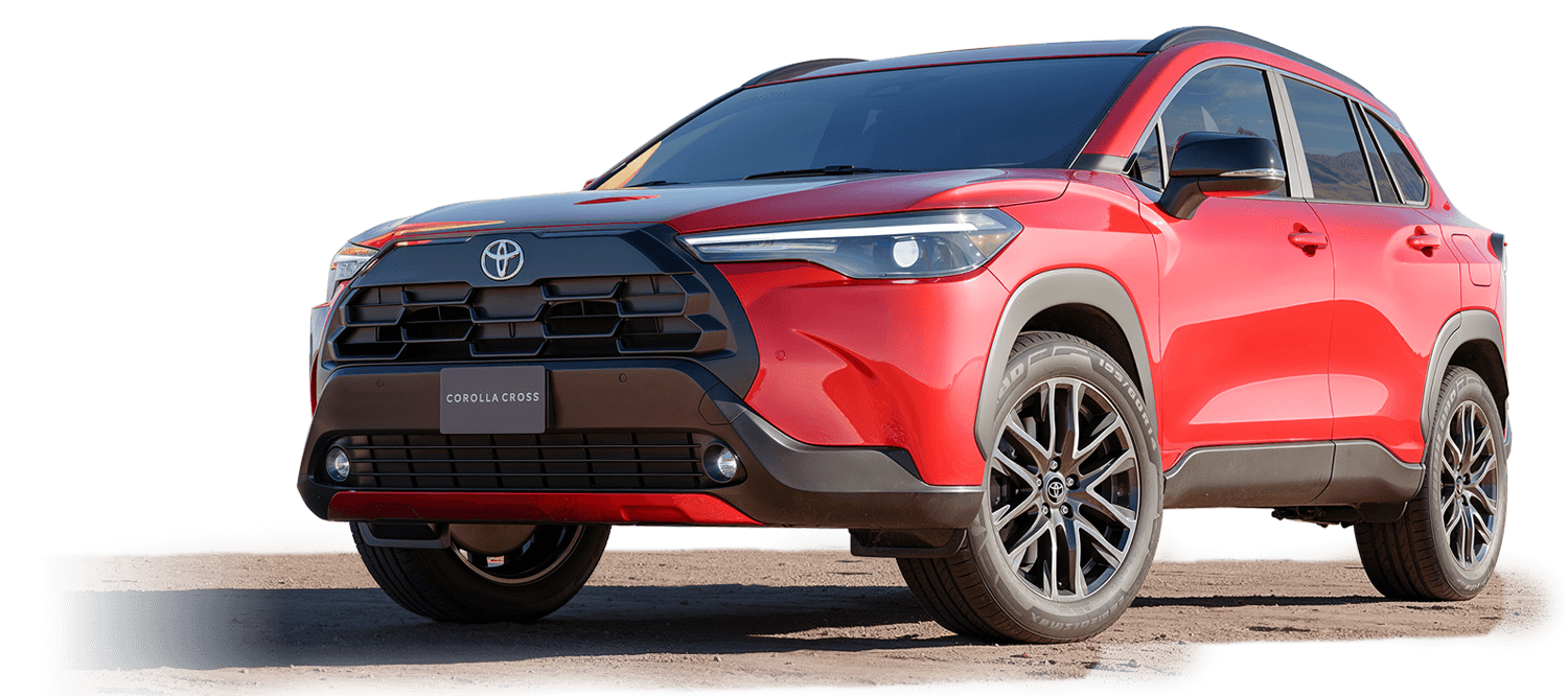 corolla-cross_1